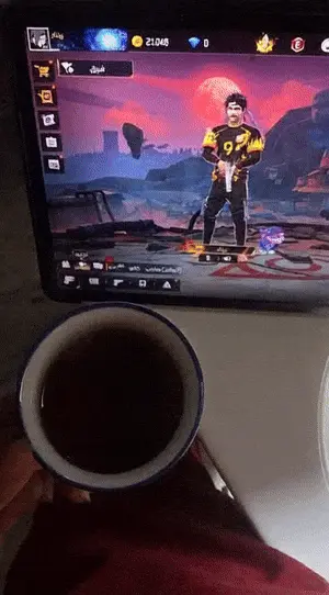 صورة تقييم 5